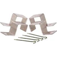Sport-Thieme Sport-Thieme, Tor