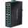 TRENDNET TI-PG162 16-Port Gbit Ethernet