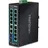 TI-PG162 16-Port Gbit Ethernet