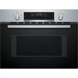 Bosch CMA585GS1 Silber