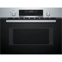 Bosch CMA585GS1 Silber