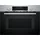 Bosch CMA585GS1 Silber