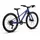 Specialized Riprock 24 2026 24 Zoll RH 0 cm majesty blue metallic/sky blue