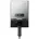 2 EV-Charger Wallbox Typ 2 22 kW 32 A