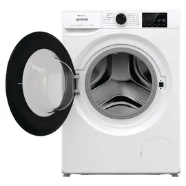 Gorenje WPNEI74A1TS Waschmaschine (7 kg, 1400 U/min)