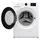 Gorenje WPNEI74A1TS Waschmaschine (7 kg, 1400 U/min)