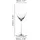 Spiegelau Hi-Lite Champagnerglas 0,347 l 2 St.