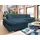 Mirjan24 Ecksofa Malwi Cord mit Bettkasten, und Schlaffunktion Elegante Couch, Poso 05,