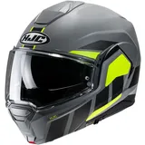 HJC Helmets HJC, I100 BEIS, MC3HSF XL