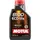 Motul 8100 ECO LITE 108212 5W-30 1 l