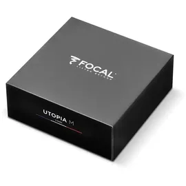 Focal 3.5WM