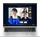 HP EliteBook 840 G10 14" Intel Core i7-1355U 16 GB RAM 512 GB SSD Intel Iris Xe Graphics Win11 Pro (9M4A9AT#ABD)