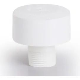 Durgo Belüftungsventil DN20 3/4 Zoll Aussen-Gewinde Siphon Rohrbelüfter