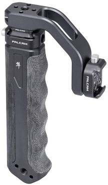 Falcam F22 Quick Release Top Hand Grip 2550