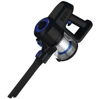 Clean Maxx CLEANmaxx Zyklon-Staubsauger