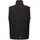 Regatta Bradwell III Schwarz 2XL