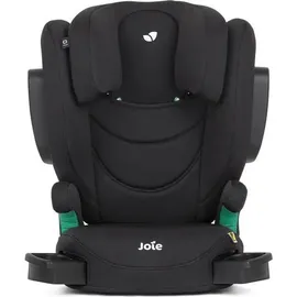 Joie i-Trillo FX mercury mesh
