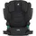 Joie i-Trillo FX mercury mesh