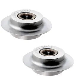 Ridgid Schneidrad 2 Stück