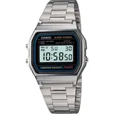 Casio Collection A158