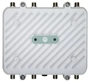 AP-8163-66S40-WR neu