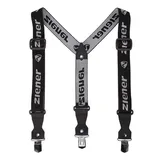 Ziener Hosenträger - S