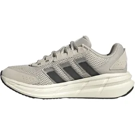 adidas Astrastar Damen Wonder Alumina/Carbon/Iron Metallic 40 2/3