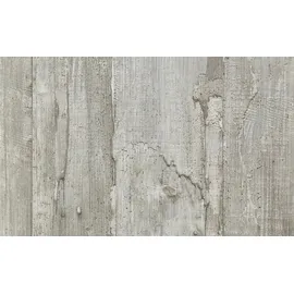 Mäusbacher Beistellschrank 55 x 128 x 41 cm Grau / Weiß