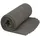 Sea to Summit Airlite Handtuch 50 x 100 cm khaki 
