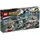 LEGO Speed Champions MERCEDES AMG PETRONAS Formula One Team 75883