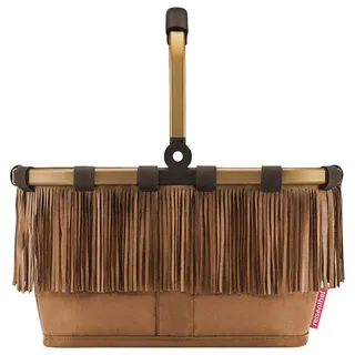 Reisenthel carrybag XS western