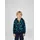blue seven Sweatjacke Blue 140