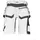 DASSY Stretch-Malershort mit Holstertaschen Trix 250091 PESCO41 Gr. 52