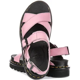 Dr. Martens Voss Damen Rosa 39