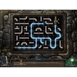 Vampire Legends: Kisilovas wahre Geschichte