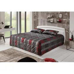 Polsterbett, weiß, B:170cm L:210cm, Bezug Bett: Kunstleder, Bonnell-Federkernmatratze: 51% Polypropylen, 39% Polyester und 10% Baumwolle, Kaltschaummatratze: 100% Polyester, Bezug abnehm- und waschbar bis 60u00b0C, WESTFALIA SCHLAFKOMFORT, Betten, inkl. Bettkasten bei Ausführung mit Matratze