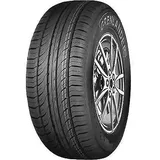 Grenlander Colo H01 XL