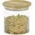 KESPER Vorratsglas 500 ml 5 St.