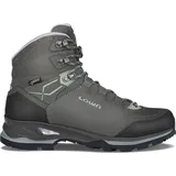 graphit/jade 38