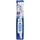 Oral-B Manuell Pulsar 3D weiße Luxe Zahnbürste mit Batterie, 40 g