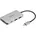 ACH228 Silber