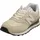 New Balance 574 Core Damen nimbus cloud/white 43