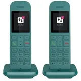 TELEKOM Speedphone 12 Duo petrol