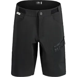 Maloja FuornM. S - Moonless