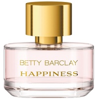 Betty Barclay Happiness Eau de Toilette 20 ml