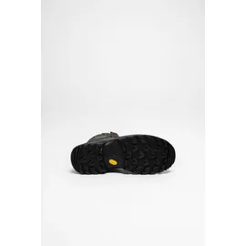 Lowa Renegade EVO GTX Mid Ws (Graphit/Aprikose), 43.5 EU
