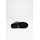 Lowa Renegade EVO GTX Mid Ws (Graphit/Aprikose), 43.5 EU