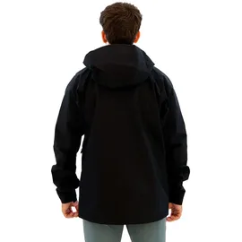Mammut Crater IV HS Jacke (Größe S