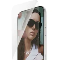 Panzer Glass SAFE. by PanzerGlass Displayschutz iPhone 17 Pro