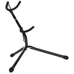 Stand Art SS - saxophone stand - Ständer Blasinstr.